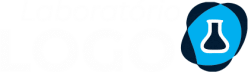 Laboratório Santa Paula